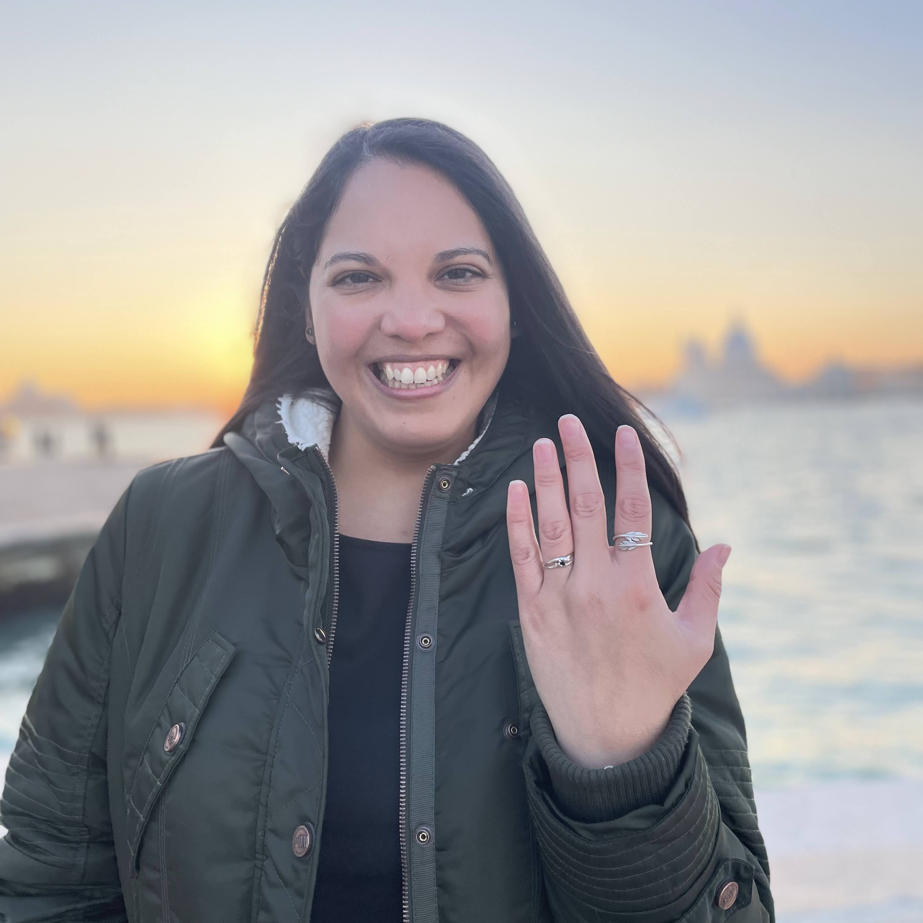 Free HTML5 Bootstrap Template by FreeHTML5.co