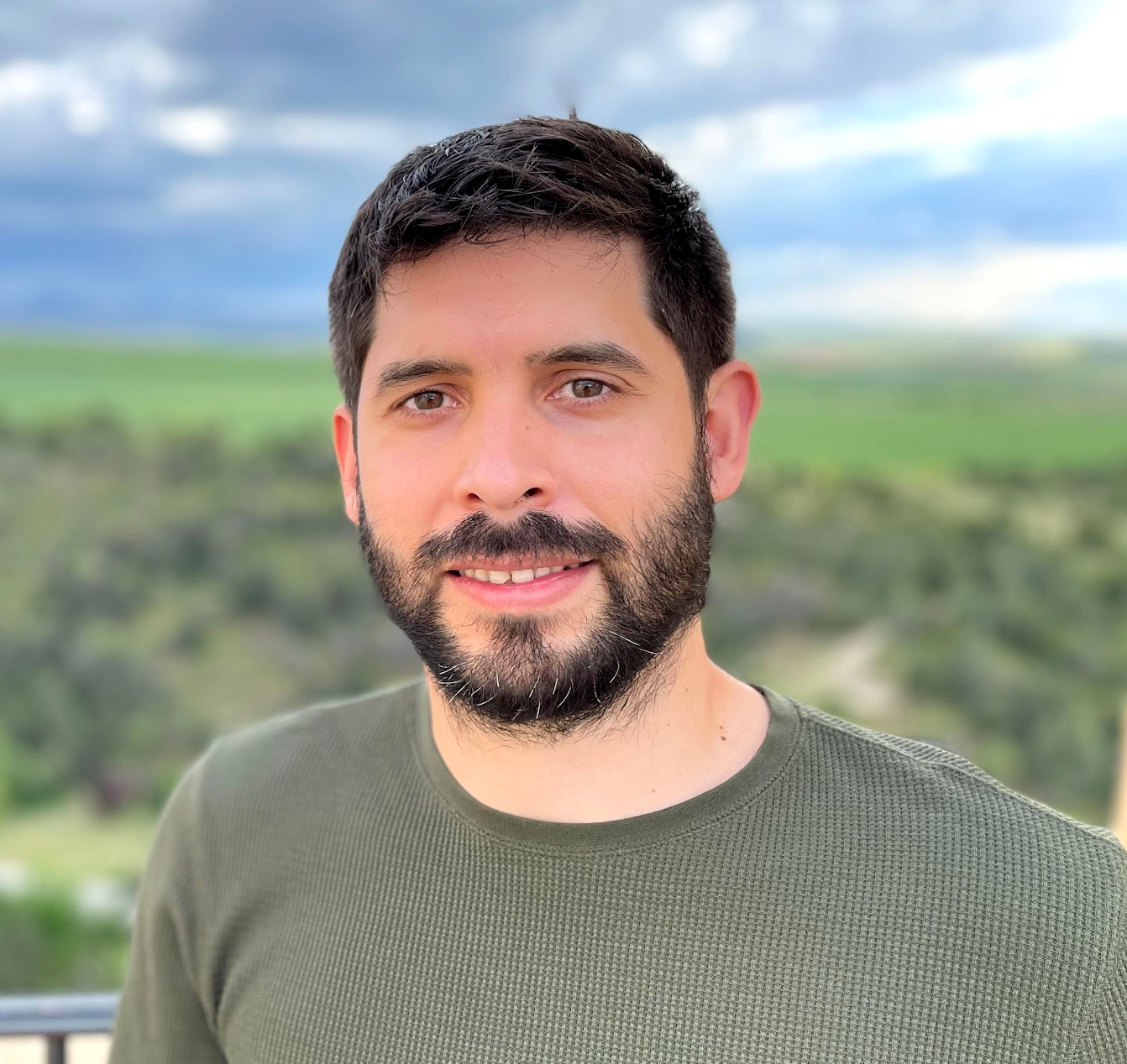 Free HTML5 Bootstrap Template by FreeHTML5.co